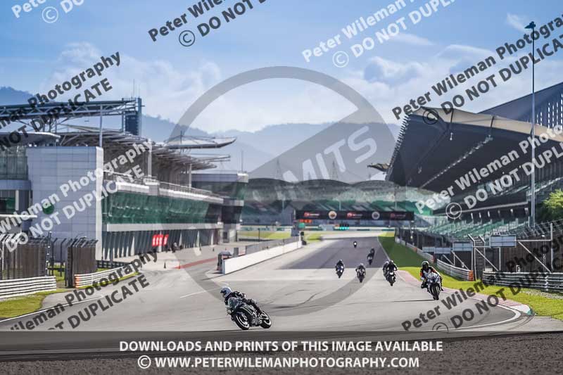Sepang;event digital images;motorbikes;no limits;peter wileman photography;trackday;trackday digital images